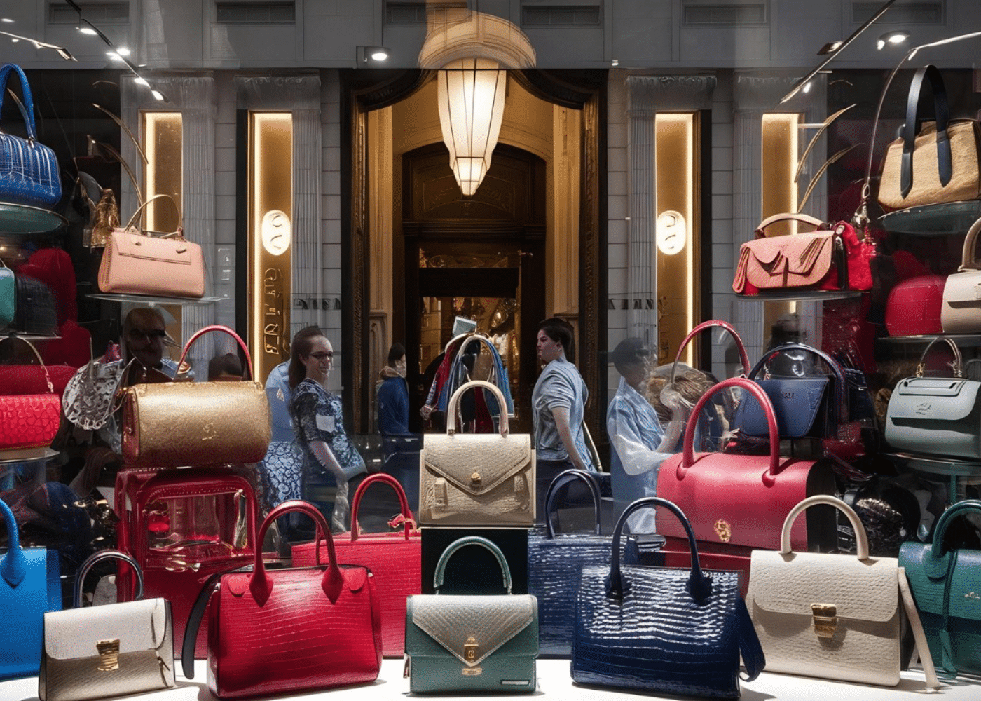 Mit wem wir arbeiten